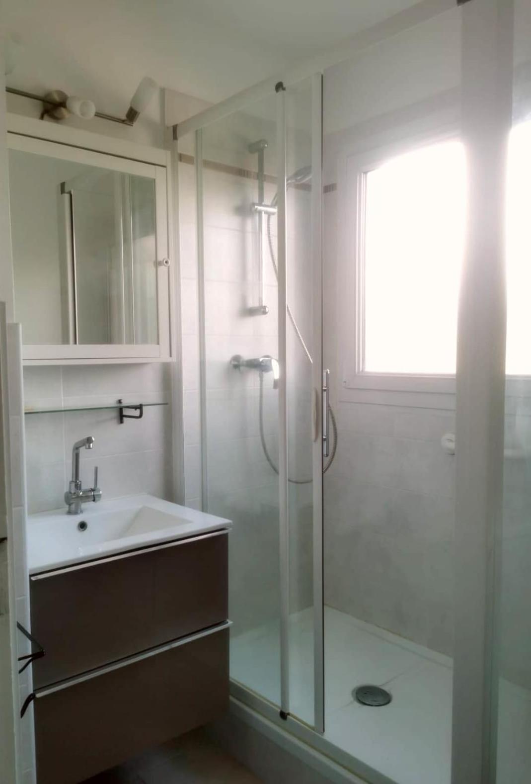 Appartement 3 Pieces A Seulement 5Km De Paris - For 2 To 7 Guests ! Fontenay-aux-Roses Exterior photo